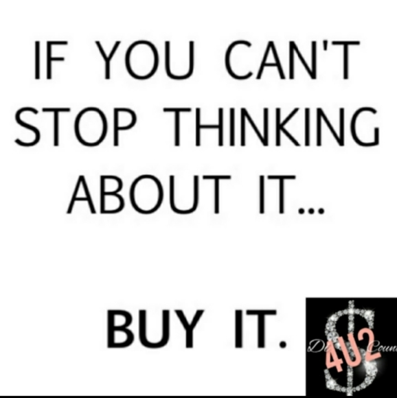 💕 3/$24, Dusty pink crossbody - Picture 4 of 4